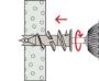 Afbeelding - https-www-ez-catalog-nl-Asset-fd3fe4eb702e4df480191021399a0ee6-ImageFullSize-w1-m-l-01-gkm-f-sall-aqq-v1-jpg
